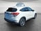 2021 Honda HR-V EX-L