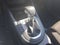 2020 Kia Forte FE