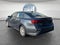 2020 Kia Forte FE