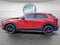 2022 Mazda Mazda CX-30 2.5 Turbo Premium Package