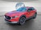 2022 Mazda Mazda CX-30 2.5 Turbo Premium Package