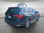 2016 Honda Pilot EX-L w/Navigation