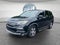 2016 Honda Pilot EX-L w/Navigation
