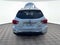 2020 Nissan Pathfinder Platinum
