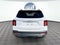 2024 Kia Sorento SX