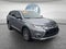 2017 Mitsubishi Outlander ES