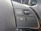 2017 Mitsubishi Outlander ES