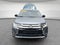 2017 Mitsubishi Outlander ES