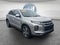 2024 Mitsubishi Outlander Sport Base