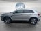 2024 Mitsubishi Outlander Sport Base