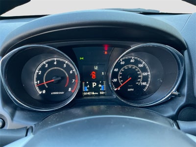 2024 Mitsubishi Outlander Sport Base