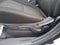 2025 Mitsubishi Outlander Sport Base