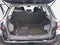2025 Mitsubishi Outlander Sport Base
