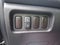 2025 Mitsubishi Outlander Sport Base