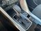 2024 Mitsubishi Eclipse Cross Base