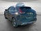 2024 Mitsubishi Eclipse Cross Base
