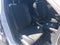 2024 Mitsubishi Outlander Base