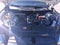 2024 Mitsubishi Outlander Base