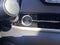 2024 Mitsubishi Outlander Base
