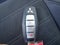 2024 Mitsubishi Outlander Base