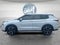 2024 Mitsubishi Outlander Base