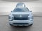 2024 Mitsubishi Outlander Base