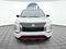 2024 Mitsubishi Outlander Base