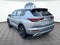 2024 Mitsubishi Outlander Base