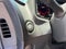 2026 Nissan Z Sport