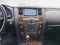 2019 Nissan Armada SV
