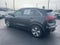 2022 Kia Niro LX