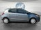 2021 Mitsubishi Mirage Base
