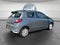 2021 Mitsubishi Mirage Base