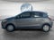 2021 Mitsubishi Mirage Base