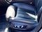 2019 BMW 7 Series 750i