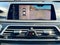 2019 BMW 7 Series 750i