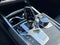 2019 BMW 7 Series 750i