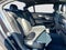 2019 BMW 7 Series 750i