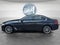 2020 BMW 5 Series 530i xDrive