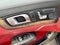 2013 Mercedes-Benz SL-Class SL 550