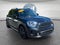 2024 MINI Cooper S Countryman Cooper S