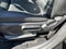 2024 MINI Cooper S Countryman Cooper S