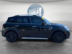 2024 MINI Cooper S Countryman Cooper S