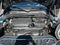 2024 MINI Cooper S Countryman Cooper S