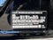 2024 MINI Cooper S Countryman Cooper S