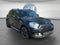 2017 MINI Cooper S Countryman Base