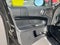 2017 MINI Cooper S Countryman Base