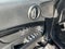 2017 MINI Cooper S Countryman Base
