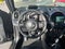 2017 MINI Cooper S Countryman Base