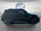 2017 MINI Cooper S Countryman Base